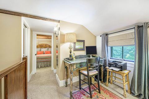 7351 Bronson St SE, Ada, MI 49301 photo 17