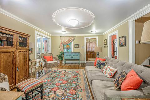 7351 Bronson St SE, Ada, MI 49301 photo 8
