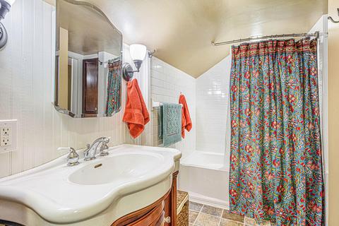 7351 Bronson St SE, Ada, MI 49301 photo 18