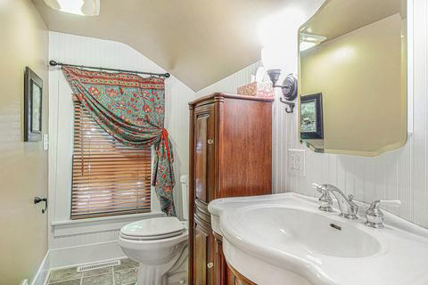 7351 Bronson St SE, Ada, MI 49301 photo 19