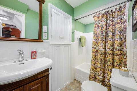 7351 Bronson St SE, Ada, MI 49301 photo 10