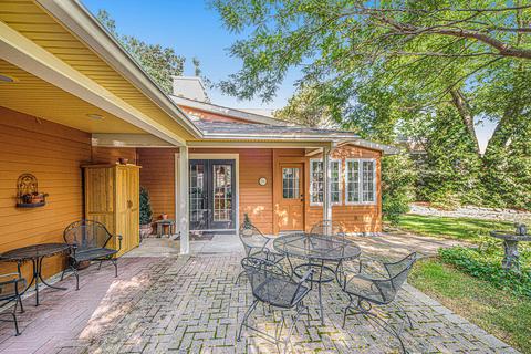 7351 Bronson St SE, Ada, MI 49301 photo 3