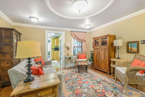 7351 Bronson St SE, Ada, MI 49301 photo 7