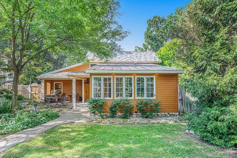 7351 Bronson St SE, Ada, MI 49301 photo 23