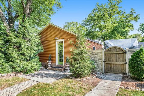 7351 Bronson St SE, Ada, MI 49301 photo 5