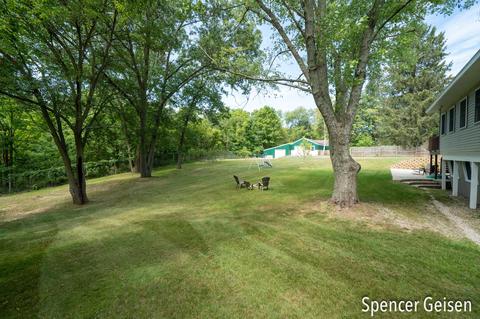 1235 S Bridge St, Belding, MI 48809 photo 43
