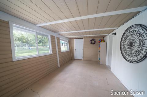 1235 S Bridge St, Belding, MI 48809 photo 30