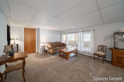 1235 S Bridge St, Belding, MI 48809 photo 25
