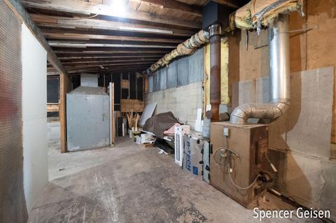 1235 S Bridge St, Belding, MI 48809 photo 52