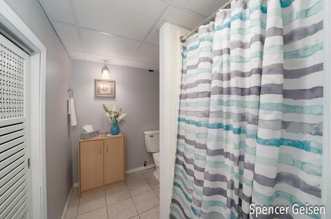 1235 S Bridge St, Belding, MI 48809 photo 28