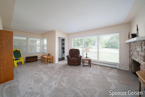 1235 S Bridge St, Belding, MI 48809 photo 8