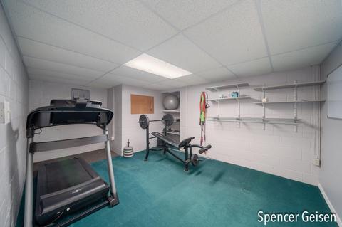 1235 S Bridge St, Belding, MI 48809 photo 27