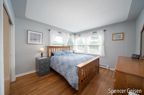 1235 S Bridge St, Belding, MI 48809 photo 20