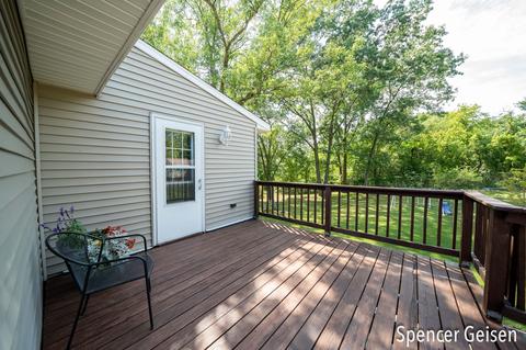 1235 S Bridge St, Belding, MI 48809 photo 47
