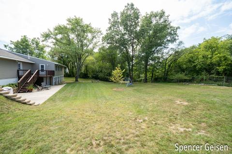 1235 S Bridge St, Belding, MI 48809 photo 40