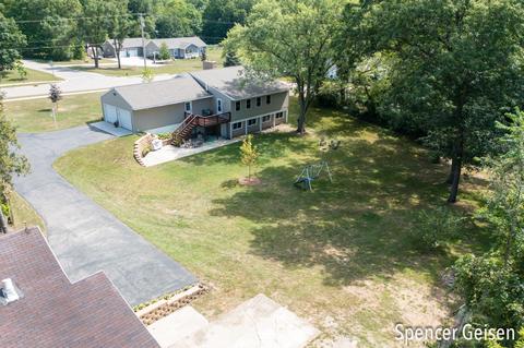 1235 S Bridge St, Belding, MI 48809 photo 38