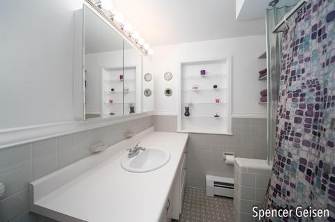 1235 S Bridge St, Belding, MI 48809 photo 21