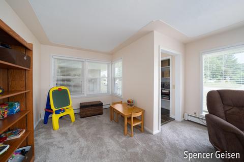 1235 S Bridge St, Belding, MI 48809 photo 9