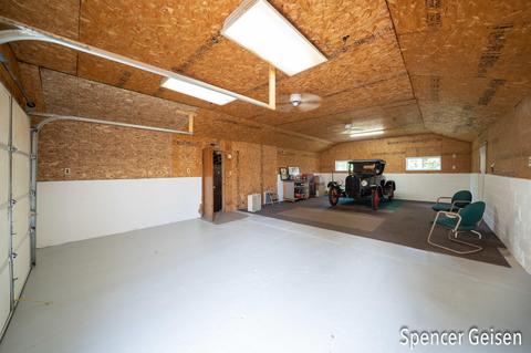 1235 S Bridge St, Belding, MI 48809 photo 50