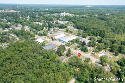 1235 S Bridge St, Belding, MI 48809 photo 54