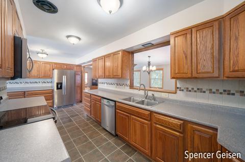 1235 S Bridge St, Belding, MI 48809 photo 19