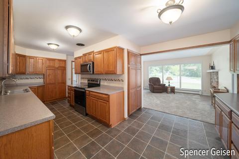 1235 S Bridge St, Belding, MI 48809 photo 16
