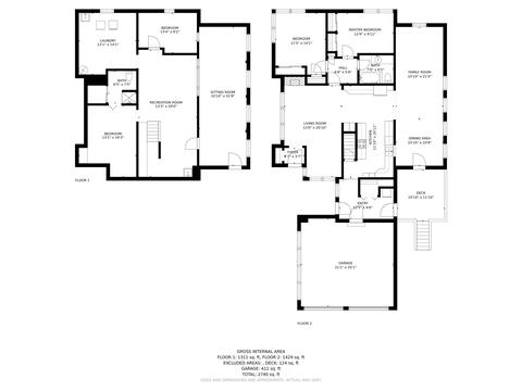 1235 S Bridge St, Belding, MI 48809 photo 58