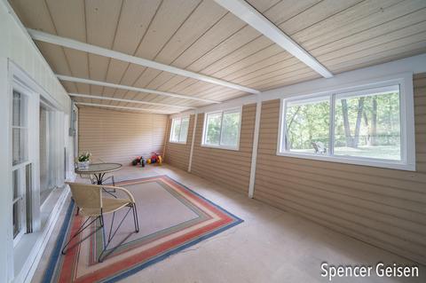1235 S Bridge St, Belding, MI 48809 photo 29