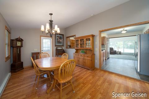 1235 S Bridge St, Belding, MI 48809 photo 13