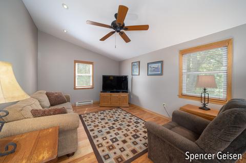 1235 S Bridge St, Belding, MI 48809 photo 14