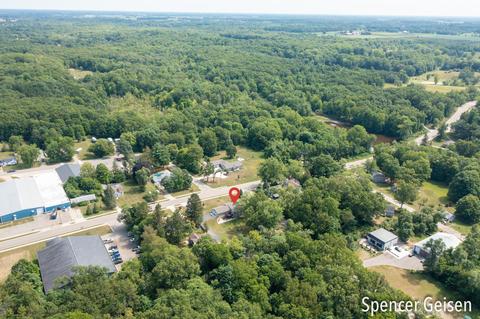 1235 S Bridge St, Belding, MI 48809 photo 55