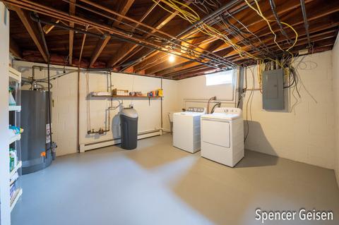 1235 S Bridge St, Belding, MI 48809 photo 31