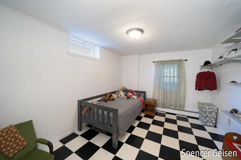 1235 S Bridge St, Belding, MI 48809 photo 23