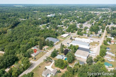 1235 S Bridge St, Belding, MI 48809 photo 56