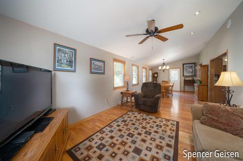 1235 S Bridge St, Belding, MI 48809 photo 15