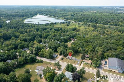 1235 S Bridge St, Belding, MI 48809 photo 57