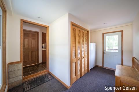 1235 S Bridge St, Belding, MI 48809 photo 32