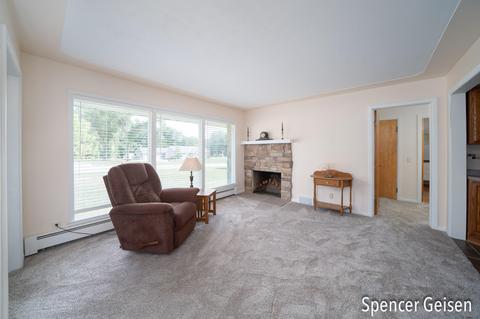1235 S Bridge St, Belding, MI 48809 photo 10