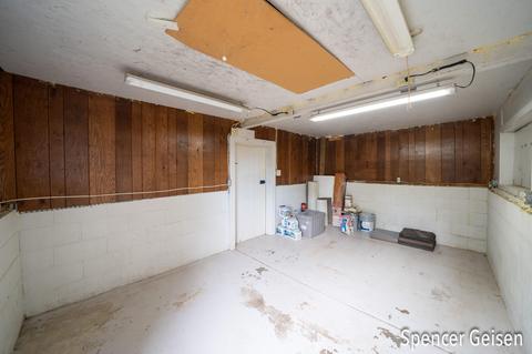 1235 S Bridge St, Belding, MI 48809 photo 53
