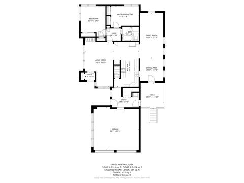 1235 S Bridge St, Belding, MI 48809 photo 60
