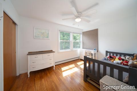 1235 S Bridge St, Belding, MI 48809 photo 22