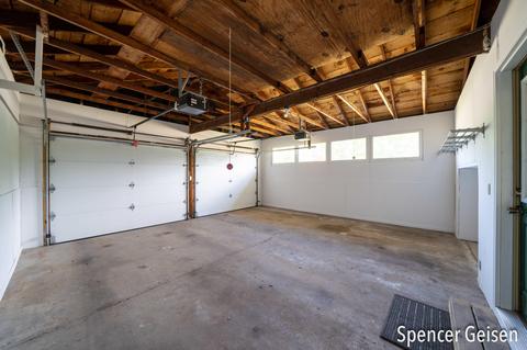 1235 S Bridge St, Belding, MI 48809 photo 33