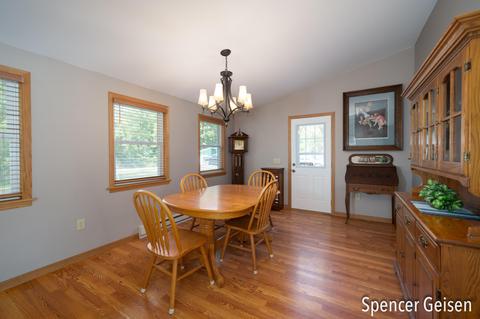 1235 S Bridge St, Belding, MI 48809 photo 12