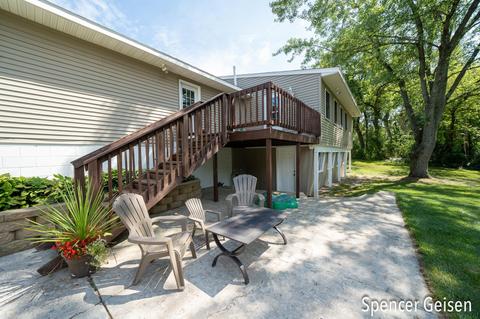 1235 S Bridge St, Belding, MI 48809 photo 45