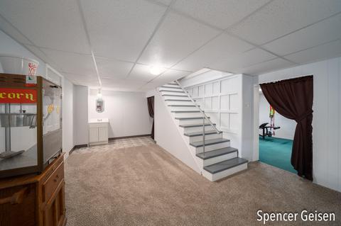 1235 S Bridge St, Belding, MI 48809 photo 26