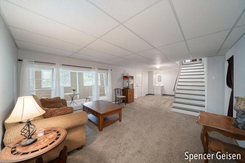 1235 S Bridge St, Belding, MI 48809 photo 24