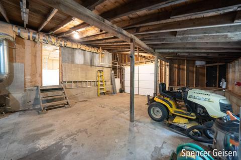 1235 S Bridge St, Belding, MI 48809 photo 51