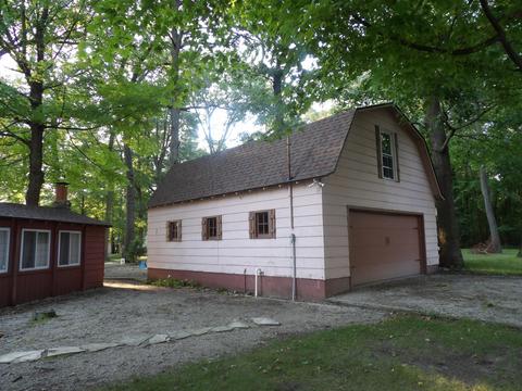 12238 Cherry St, Montgomery, MI 49255 photo 4
