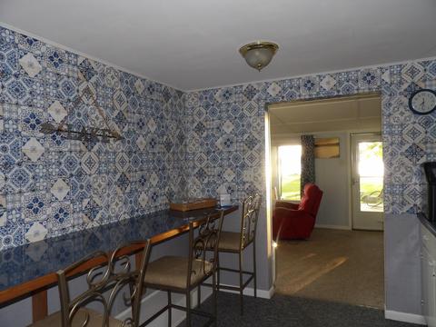 12238 Cherry St, Montgomery, MI 49255 photo 30