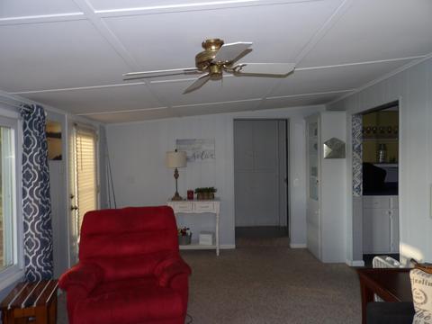 12238 Cherry St, Montgomery, MI 49255 photo 34